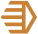 side-hustle-logo